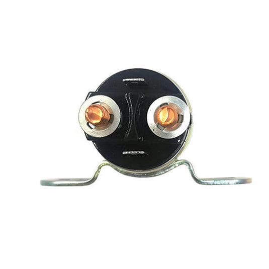 Relay 9X-8124 9X8124 for Caterpillar CAT Excavator E320D 321D 323D 320DGC Engine C6.4 - Electrical Parts > Electronic Control System > Relays from MyMROmarts