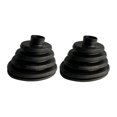 2PCS Rubber Boot or Cover 7147815 for Bobcat Loader Utility Vehicles S450 S510 S530 S550 S570 S590 S595 S630 S650 S740 S750 S770 T450 T550 T590 T595 T630 T650 T750 T770 - Engine Parts > Other Engine Parts from MyMROmarts