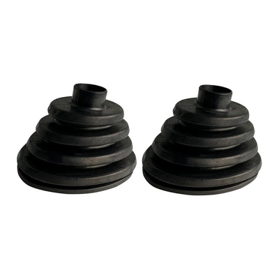 2PCS Rubber Boot or Cover 7147815 for Bobcat Loader Utility Vehicles S450 S510 S530 S550 S570 S590 S595 S630 S650 S740 S750 S770 T450 T550 T590 T595 T630 T650 T750 T770 - Engine Parts > Other Engine Parts from MyMROmarts