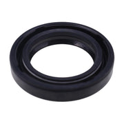 Hydraulic Parts