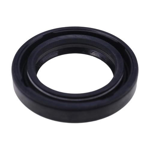 Hydraulic Pump Seal 6678226 6673881 6650639 Shaft Seal For Bobcat 753 863 864 S175 S650 S740 T650 T770 Skid Steer Loader - Hydraulic Parts > Hydraulic Cylinder from MyMROmarts