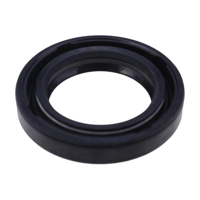 Hydraulic Pump Seal 6678226 6673881 6650639 Shaft Seal For Bobcat 753 863 864 S175 S650 S740 T650 T770 Skid Steer Loader - Hydraulic Parts > Hydraulic Cylinder from MyMROmarts