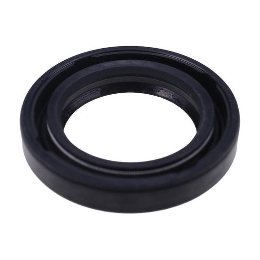 Hydraulic Pump Seal 6678226 6673881 6650639 Shaft Seal For Bobcat 753 863 864 S175 S650 S740 T650 T770 Skid Steer Loader - Hydraulic Parts > Hydraulic Cylinder from MyMROmarts