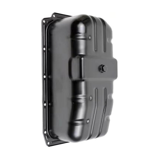 Oil Pan 129916-01710 for Yanmar Engine 4TNV94 4TNV98 from MyMROmarts