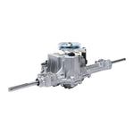 Genuine OEM Transmission Assembly MIA10959 For John Deere X300 Tractor Select Series from MyMROmarts