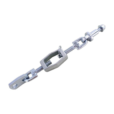 Stabilizer Assembly E-LVA16683 for John Deere 1023E 1025R 1026R 2025R 2026R - Other Parts from MyMROmarts