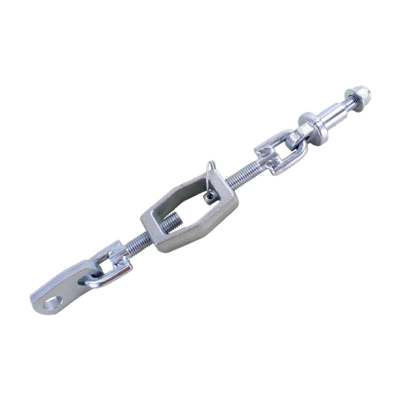 Load image into Gallery viewer, Stabilizer Assembly E-LVA16683 for John Deere 1023E 1025R 1026R 2025R 2026R - Other Parts from MyMROmarts
