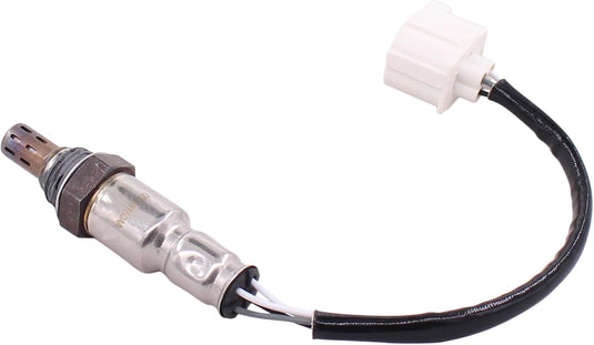 Upstream and Downstream Oxygen O2 Sensor for Chrysler 200 300 Pacifica Town & Country Jeep Cherokee Wrangler Dodge Avenger Challenger Charger Durango Journey Ram 1500 2500 3500 4500 5500 from MyMROmarts