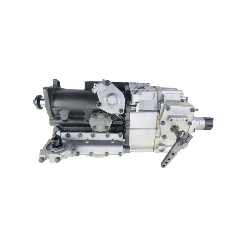 Load image into Gallery viewer, Fuel Injection Pump 4P-1400 4P1400 4P-9840 for Caterpillar 3406 3306 3306B 3306C Engine 330 350 235B 235C 235D 972G 966G 973C 12H 12G 160H 140H D7R D6H D6E 528B 530B Excavator Loader from MyMROmarts
