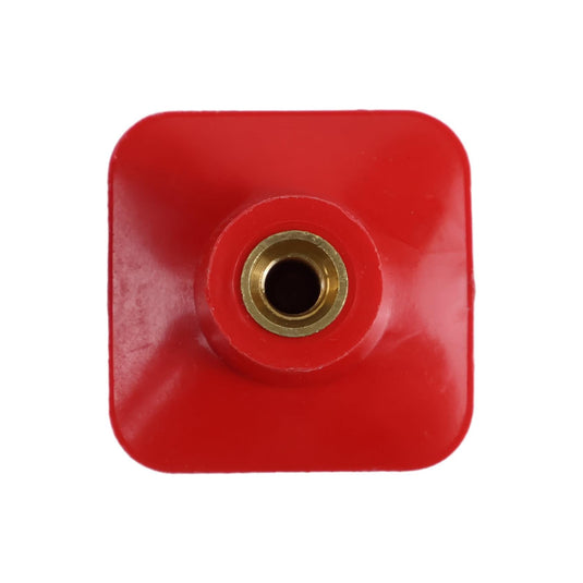 Lift Arm Release Knob 6737524 For Bobcat 751 753 763 773 863 864 873 883 963 Skid Steer Loader from MyMROmarts