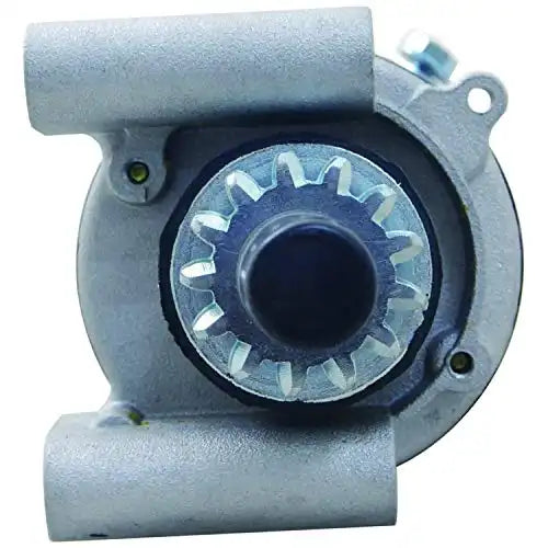 New Starter Replacement For Kohler Engine 15-20HP 12-098 Series John Deere Toro Cub Cadet AM122435, 5666940, 5666940MO30SM, 6560040, SM56669, SAB0037, 41021041, 41021085 - Electrical Parts > Starter Motor from MyMROmarts