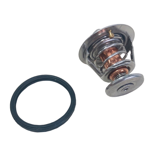 Engine Thermostat YM129150-49800 for Komatsu Engine 3D78N-1C 3D84N-2AA S3D84E-3A S3D84-2BA from MyMROmarts