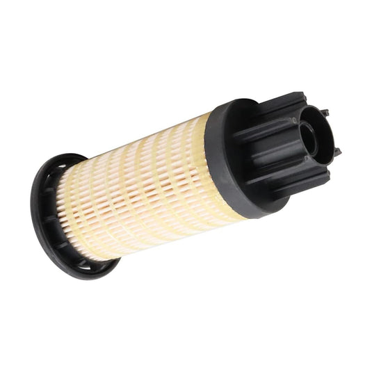 Fuel Water Separator 4794131 For Caterpillar M318F M320F M322F MH3022 MH3024 MH3026 - Engine Maintenance Parts > Fuel Water Separator from MyMROmarts