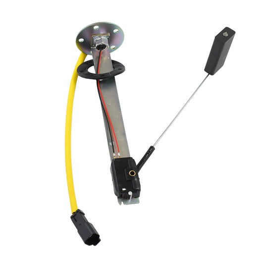 Fuel Level Sender 251-3231 for Caterpillar 414E 416E 420E 422E 428E 430E 432E 442E 450E Backhoe Loaders 3054C C4.4 Engines