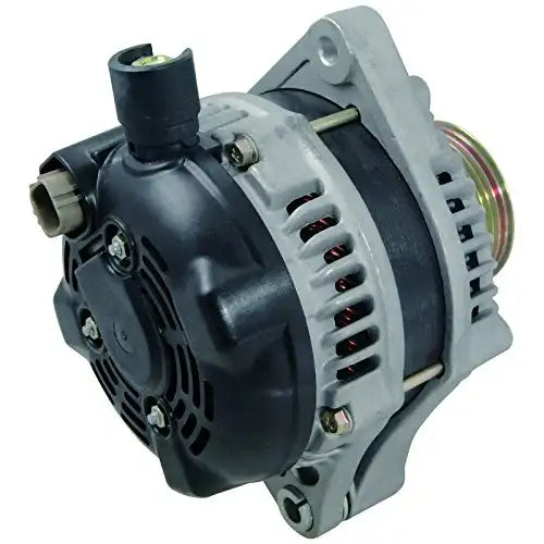 Load image into Gallery viewer, Alternator Replacement For Honda 3.5L Odyssey 05-07 Pilot 05-08 Ridgeline 06-08 31100-RJA-A01, 31100-RJA-A02 - Electrical Parts &gt; Alternator from MyMROmarts
