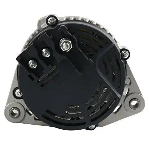 New Alternator Replacement For 1995-1998 Land Rover Range Rover 4.0L 4.6L V8, 1994-1998 Discovery, 1997 Defender 63321240 63341240 MAN822 AMR2938 AMR2938E - Electrical Parts > Alternator from MyMROmarts