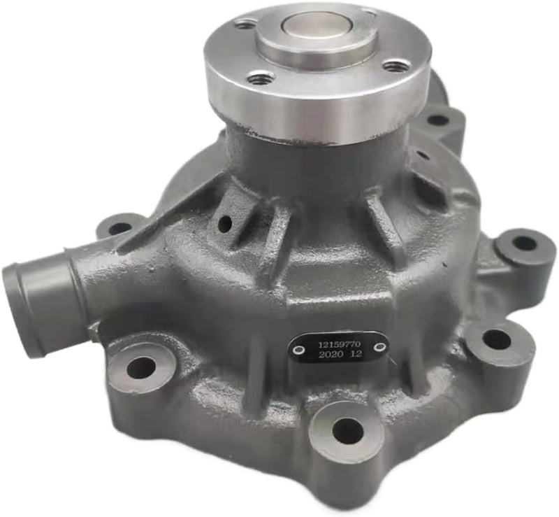 Load image into Gallery viewer, Engine Water Pump 12159770 04289742 13034987 13027852 12200650 For Deutz Engine TD226B - Engine Parts > Cooling System > Engine Water Pump from MyMROmarts
