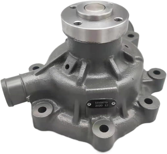 Engine Water Pump 12159770 04289742 13034987 13027852 12200650 For Deutz Engine TD226B - Engine Parts > Cooling System > Engine Water Pump from MyMROmarts