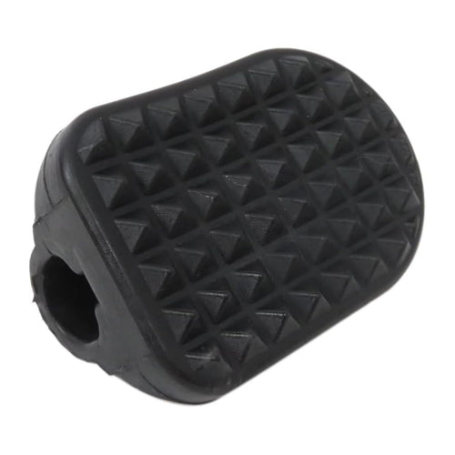 Differential Lock Pedal For John Deere 1023E 1026R 1025R and Gen2 2025R Subcompact Tractor Lock Clasp Replacement Engage Disengage Steering Adjustments Direct Replacement Enhanced Traction - Body Parts > Cab External parts from MyMROmarts