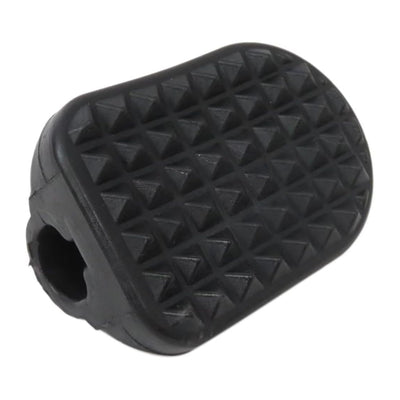 Differential Lock Pedal For John Deere 1023E 1026R 1025R and Gen2 2025R Subcompact Tractor Lock Clasp Replacement Engage Disengage Steering Adjustments Direct Replacement Enhanced Traction - Body Parts > Cab External parts from MyMROmarts