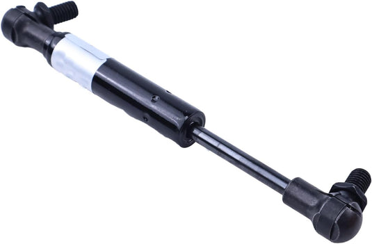 Gas Spring 7134709 Compatible with Bobcat Excavator E20 E19 E17 E10 DX19 DX17Z DX10Z from MyMROmarts