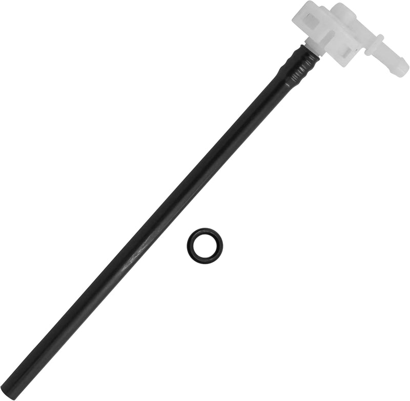 Afbeelding laden in Galerijviewer, Fuel Pick Up Compatible with John Deere D155 D160 D170 E100 E110 E120 E130 E140 E150 E160 107S D100 D105 D110 D120 D125 D130 D140 D150 GY21567 from MyMROmarts
