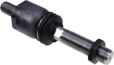Tie Rod End Ball Joint 204-3080 218367GT QR6882473 for Caterpillar 414E 416D 416E 416F 420D 420E 420F Genie GTH-844