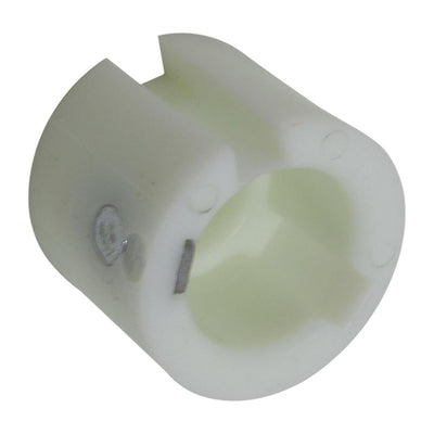 Magnet Bushing 6680473 For Bobcat 553 653 751 753 763 773 853 863 864 873 953 from MyMROmarts