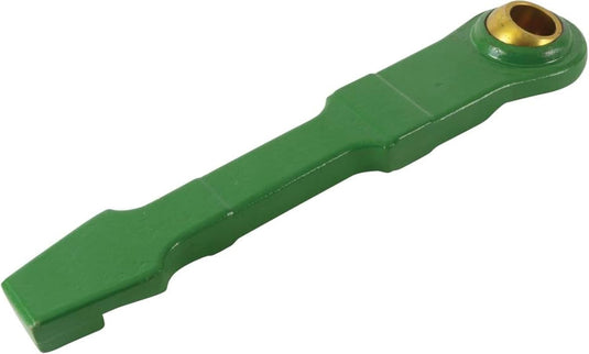 Draft Link End RE46707 for John Deere 4230 4240 4320 4430 4440