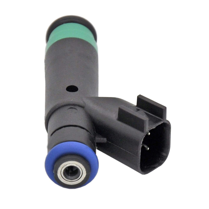 Cargue la imagen en el visor de la galería, 8PCS Fuel Injectors RL032145AA
