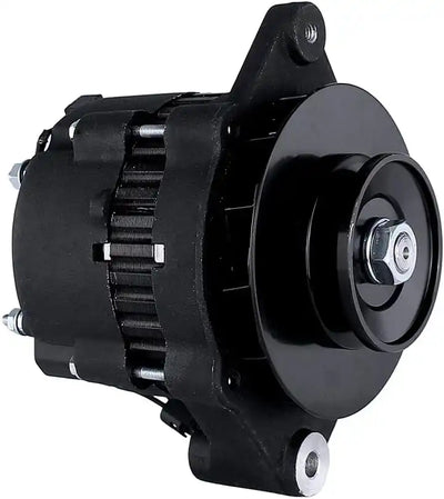 New Alternator 6632211 AR150CA A000B0431 For Bobcat Skid Steer Loader 743 743B 751C 753 753C 753G 753H - Electrical Parts > Alternator from MyMROmarts