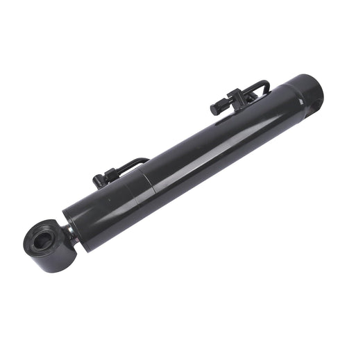 Hydraulic Tilt Cylinder 7235736 For Bobcat S630 S650 S750 S770 T630 T650 T750 T770 Skid Steer Loader - Hydraulic Parts > Hydraulic Cylinder from MyMROmarts