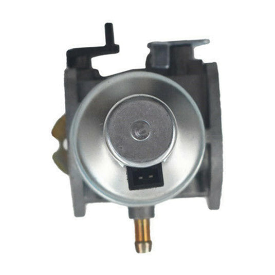 Carburetor MIA12458 For John-Deere Equipment Carb 636M S240 X300 X350R X370 WHP48A from MyMROmarts