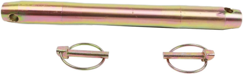 Load image into Gallery viewer, Pin Kit 7137214 6560382 for Bobcat Mini Excavator X-Change Mounting System 325 328 329 331 334 335 337 341 425 428 430 435 E25 E26 E27 E32 E34 E35 E37 E42 E45 E50 E55 E60 E63
