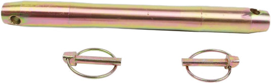 Pin Kit 7137214 6560382 for Bobcat Mini Excavator X-Change Mounting System 325 328 329 331 334 335 337 341 425 428 430 435 E25 E26 E27 E32 E34 E35 E37 E42 E45 E50 E55 E60 E63