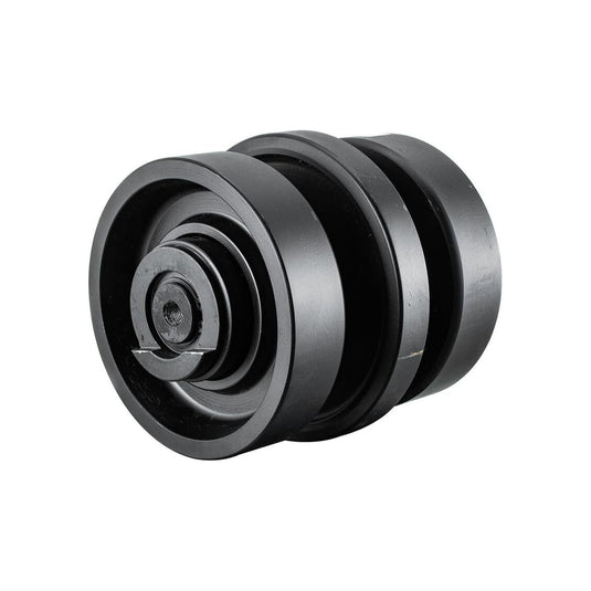 Bottom Roller Fits Kubota Track Loader SVL Variants SVL65 VL75 SVL90 SVL95 SVL97 Kubota Track Roller - Undercarriage Parts > Travel System Parts > Track Roller from MyMROmarts