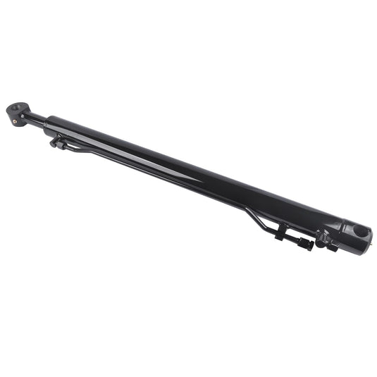 Lift Arm Hydraulic Cylinder 6812504 for Bobcat Skid Steer Loaders 753 763 from MyMROmarts