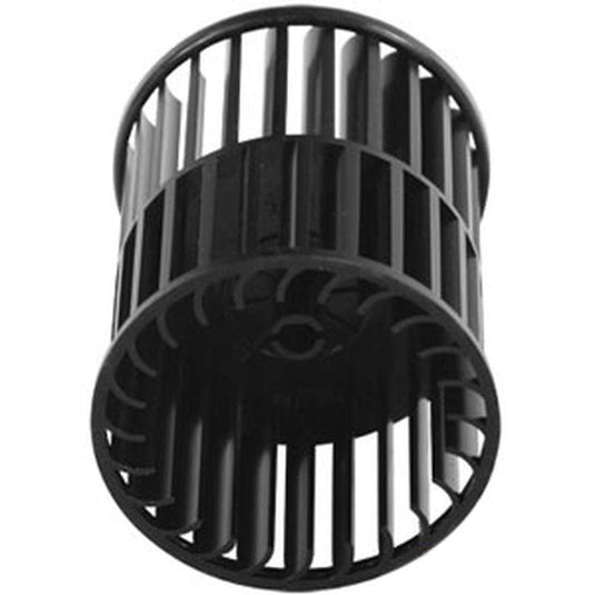 New Blower Wheel AR66028 for John Deere 4030 4040 4230 4240 4430 4440 4630 Tractors