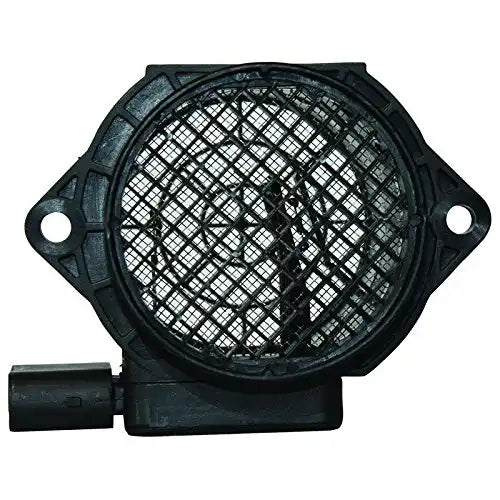 New Mass Air Flow Sensor & Housing Replacement For 2007 2008 07 08 Kia Optima & Rondo 2.4, Replaces 28164-23700 28164-23720 FDM850 - Electrical Parts > Sensors > Other Sensors from MyMROmarts