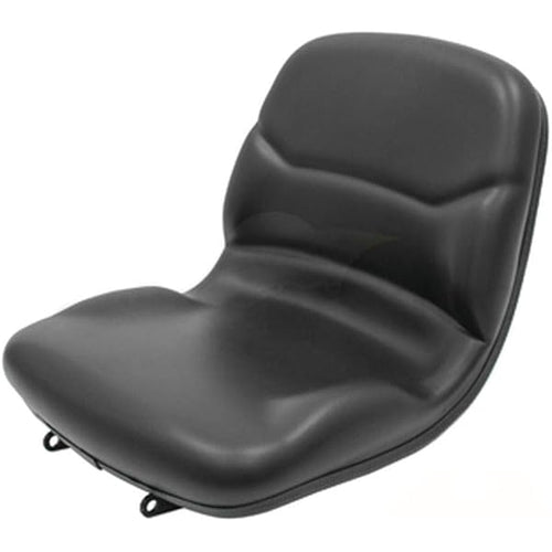 Seat Fits John Deere Replaces LVU804201 - 座椅/坐垫/座椅套 from MyMROmarts