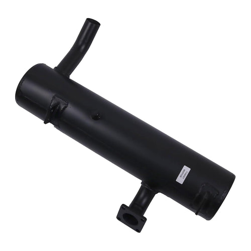New Muffler 7142021 For Bobcat Loader S630 S650 T630 T650 - Engine Parts > Air Intake and Exhaust System > Muffler from MyMROmarts