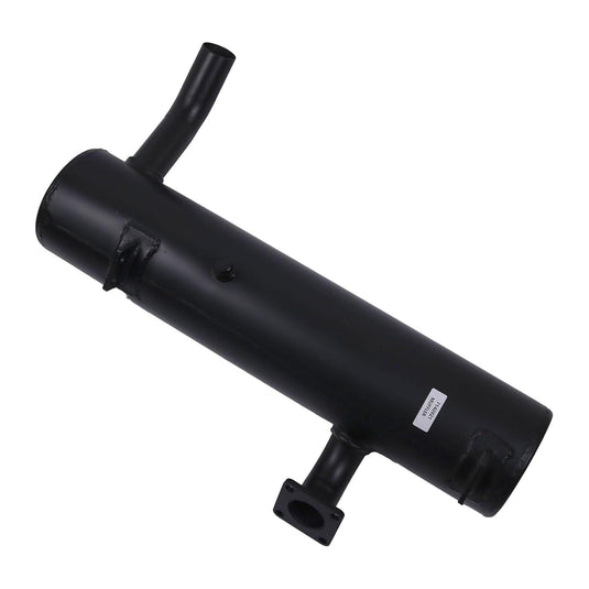 New Muffler 7142021 For Bobcat Loader S630 S650 T630 T650 - Engine Parts > Air Intake and Exhaust System > Muffler from MyMROmarts