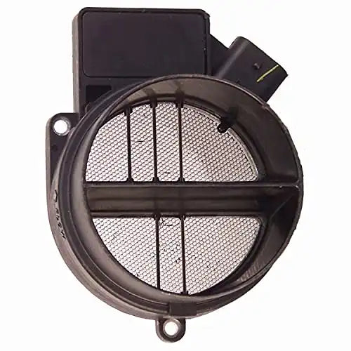 New Mass Air Flow Sensor W/Tube Replacement For Buick 04-07 Cadillac 00-06 Chevrolet 97-09 GMC 99-09 Hummer 03-09 Isuzu 03-12 Oldsmobile 01-03 Pontiac 05-06 Saab 05-09 15904068 8-15904-068-0 - Electrical Parts > Sensors > Other Sensors from MyMROmarts