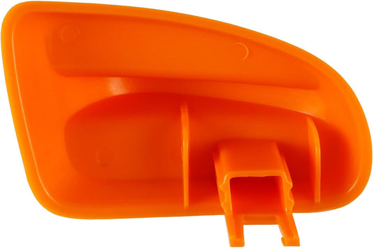 GX23146 Parking Brake Knob Fits for John Deere Equipment D100, D105, D110, D120, D125, D130,D140, D150, D155, D160, D170 from MyMROmarts