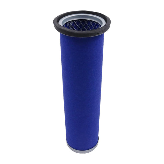 Air Filter 1043327M91 6598362 87035489 86504143 For Bobcat A220 S250 T200 T300 A300 863 863G 863H 864G 873 873G 873H 883 883G 8300 Loaders from MyMROmarts