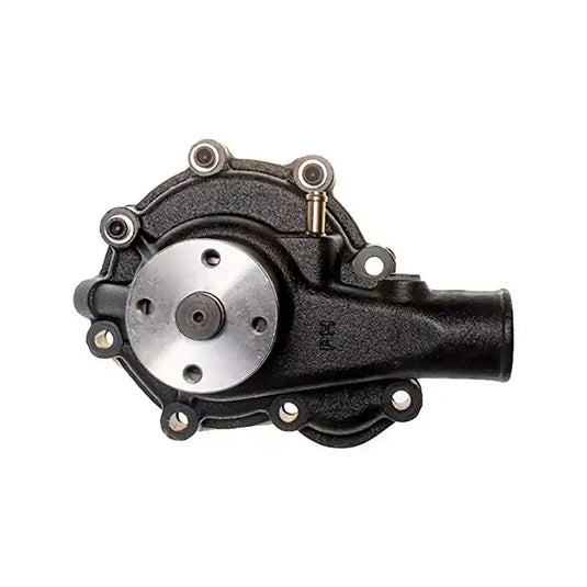 Engine Water Pump 32A48-10031 for Mitsubishi Engine S6S S4S - Engine Parts > Cooling System > Engine Water Pump from  My Store
