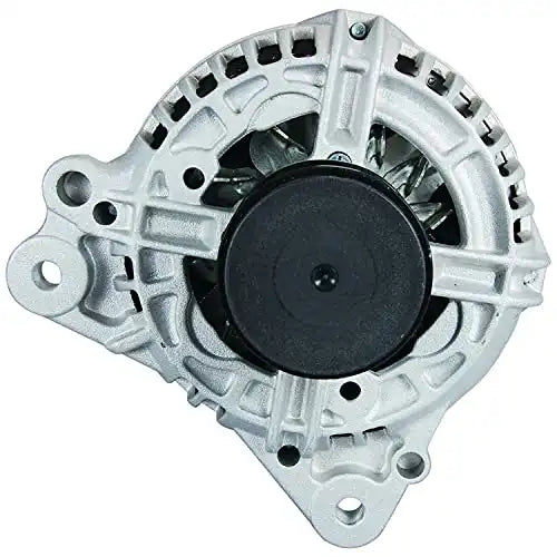 New Alternator Replacement For 2000-2006 Audi TT 1.8L, 99-01 VW Beetle Golf Jetta 1.8L 1.9L, 99-06 Golf Diesel, 99-06 Golf 2.0L ABO0229, 40024039, 90156334 - Electrical Parts > Alternator from MyMROmarts