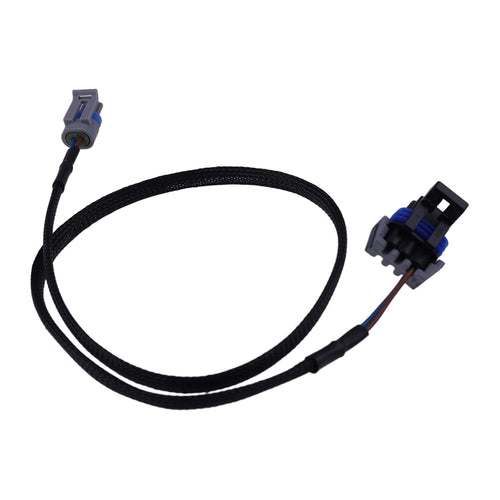 Fuel Harness 7149219 7449638 For Bobcat A300 A770 S220 S250 S300 S330 S510 S530 S550 S570 S590 S595 S630 S650 S740 S750 S770 S850 T250 T300 T320 T550 T590 T595 T630 T650 T740 T750 - Electrical Parts > Other Electrical Parts > Wire Harness from MyMROmarts