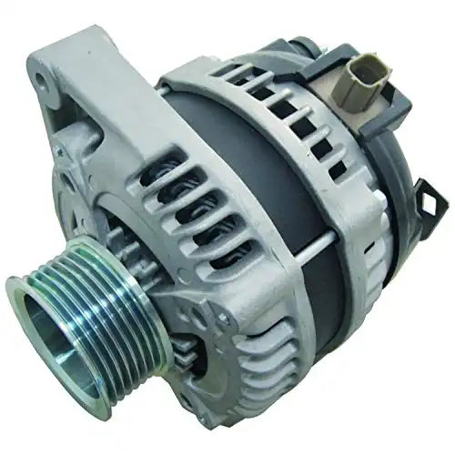 Load image into Gallery viewer, Alternator Replacement For Acura TSX 2.4L 2009-2014, Honda Accord 2.4L 08 09 10 11 12 2008-2012 31100-R40-A01 CSF89 - Electrical Parts > Alternator from MyMROmarts

