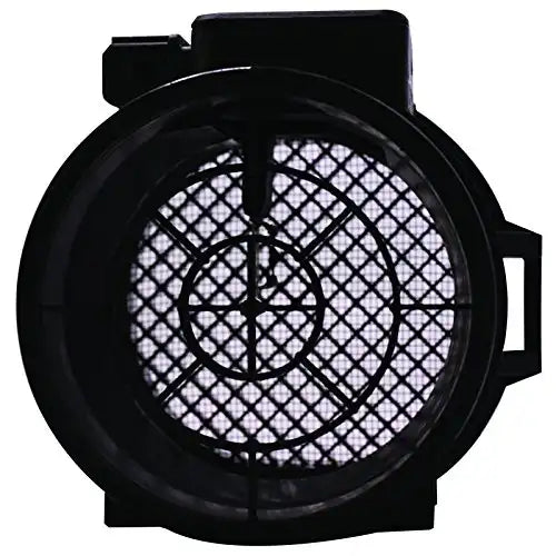 Load image into Gallery viewer, New Mass Air Flow Sensor &amp; Housing Replacement For 1999 2000 2001 2002 2003 BMW 323 325 525 Z3 2.5 I6, Replaces 13-62-1-432-356 30611231 30611231-0 - Electrical Parts &gt; Sensors &gt; Other Sensors from MyMROmarts
